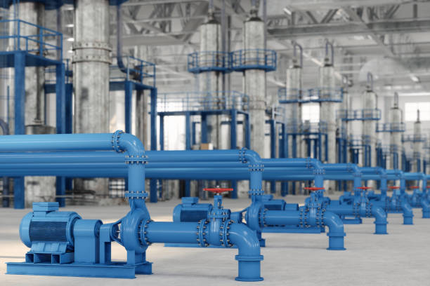 Best Best Plumbers Near Me  in Harrisville, WV