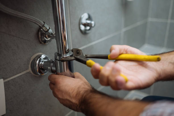 Best Septic Systems  in Harrisville, WV
