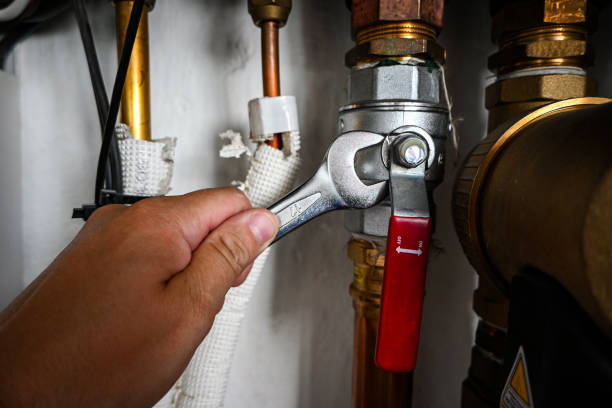 Best Boilers & Radiators  in Harrisville, WV